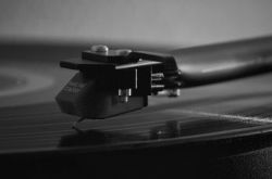 【2分钟教程】云南曲靖公司电话_哔哩哔哩-2