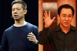 【6分钟科普】通辽都有哪些厂子在招聘_哔哩哔哩